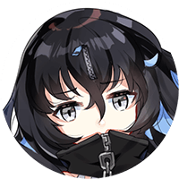 michael2026的头像Xiuren秀人写真高清美女套图写真下载-看套图看套图