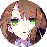 juggerx的头像Xiuren秀人写真高清美女套图写真下载-看套图看套图