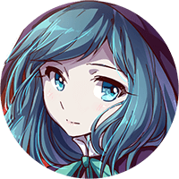 wjj2390968354的头像Xiuren秀人写真高清美女套图写真下载-看套图看套图