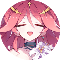 a13209931108的头像Xiuren秀人写真高清美女套图写真下载-看套图看套图