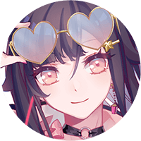 Buchwald的头像Xiuren秀人写真高清美女套图写真下载-看套图看套图