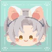 z1565566265Xiuren秀人写真高清美女套图写真下载-看套图看套图