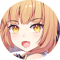 jin158的头像Xiuren秀人写真高清美女套图写真下载-看套图看套图