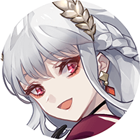 1316864109A的头像Xiuren秀人写真高清美女套图写真下载-看套图看套图