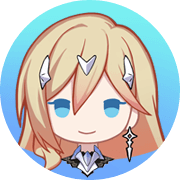 哈哈呵呵的头像Xiuren秀人写真高清美女套图写真下载-看套图看套图