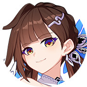 dan just的头像Xiuren秀人写真高清美女套图写真下载-看套图看套图