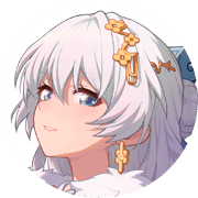 kirakueen的头像Xiuren秀人写真高清美女套图写真下载-看套图看套图