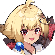 1234567890h的头像Xiuren秀人写真高清美女套图写真下载-看套图看套图