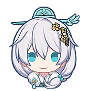 dlf6217的头像Xiuren秀人写真高清美女套图写真下载-看套图看套图