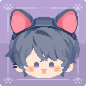 j541007252的头像Xiuren秀人写真高清美女套图写真下载-看套图看套图