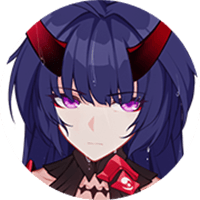 yuuki的头像Xiuren秀人写真高清美女套图写真下载-看套图看套图