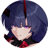 高考VV你看的头像Xiuren秀人写真高清美女套图写真下载-看套图看套图