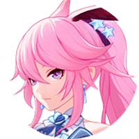 liqiong1996的头像Xiuren秀人写真高清美女套图写真下载-看套图看套图