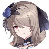 qwer的头像Xiuren秀人写真高清美女套图写真下载-看套图看套图