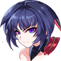 事迹了的头像Xiuren秀人写真高清美女套图写真下载-看套图看套图