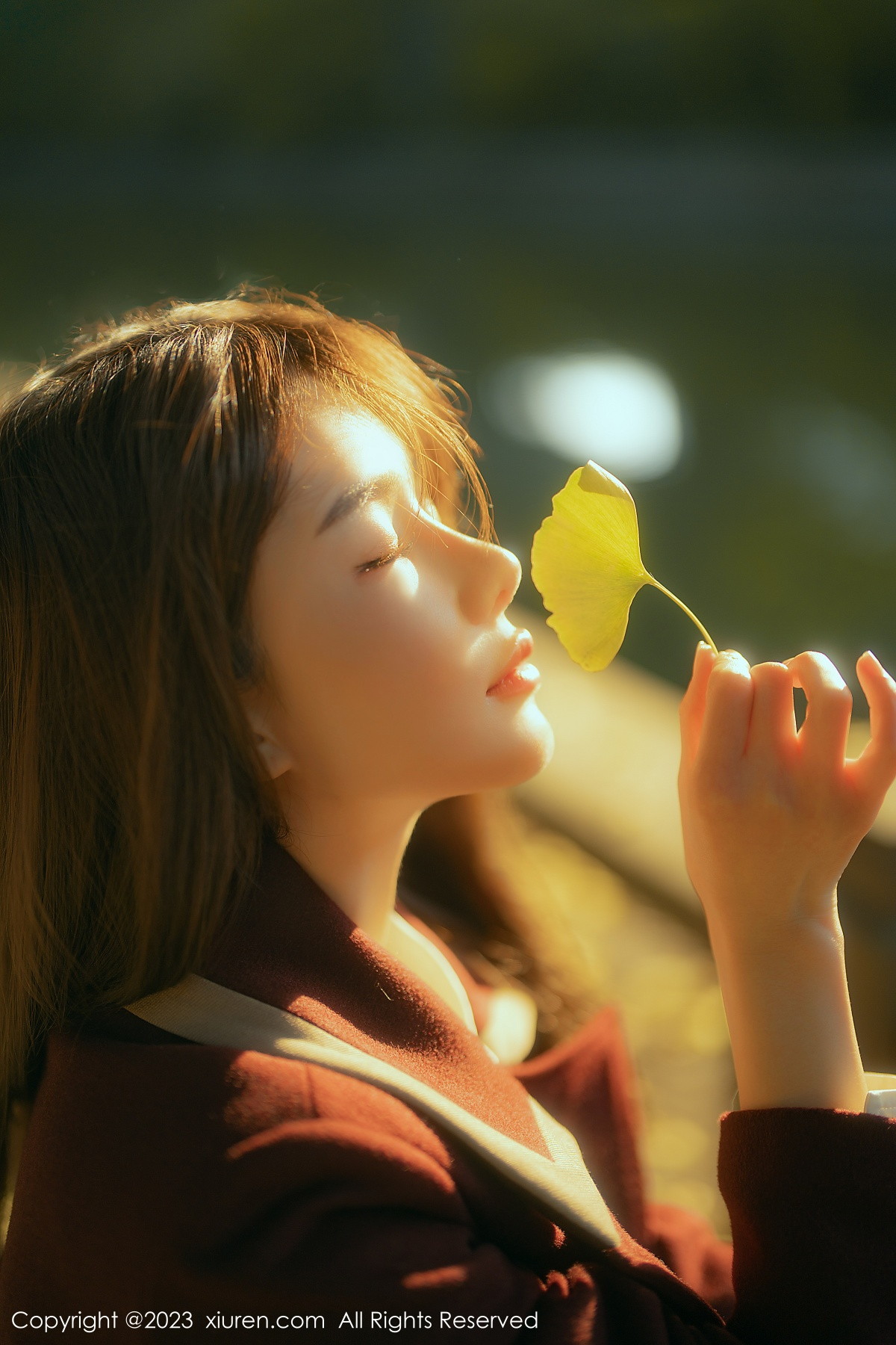 图片[2]-XiuRen第6137期_模特婠婠么性感白T配黑色短裙露超薄黑丝秀曼妙身姿诱惑写真91P-推荐论坛-免费套图-看套图