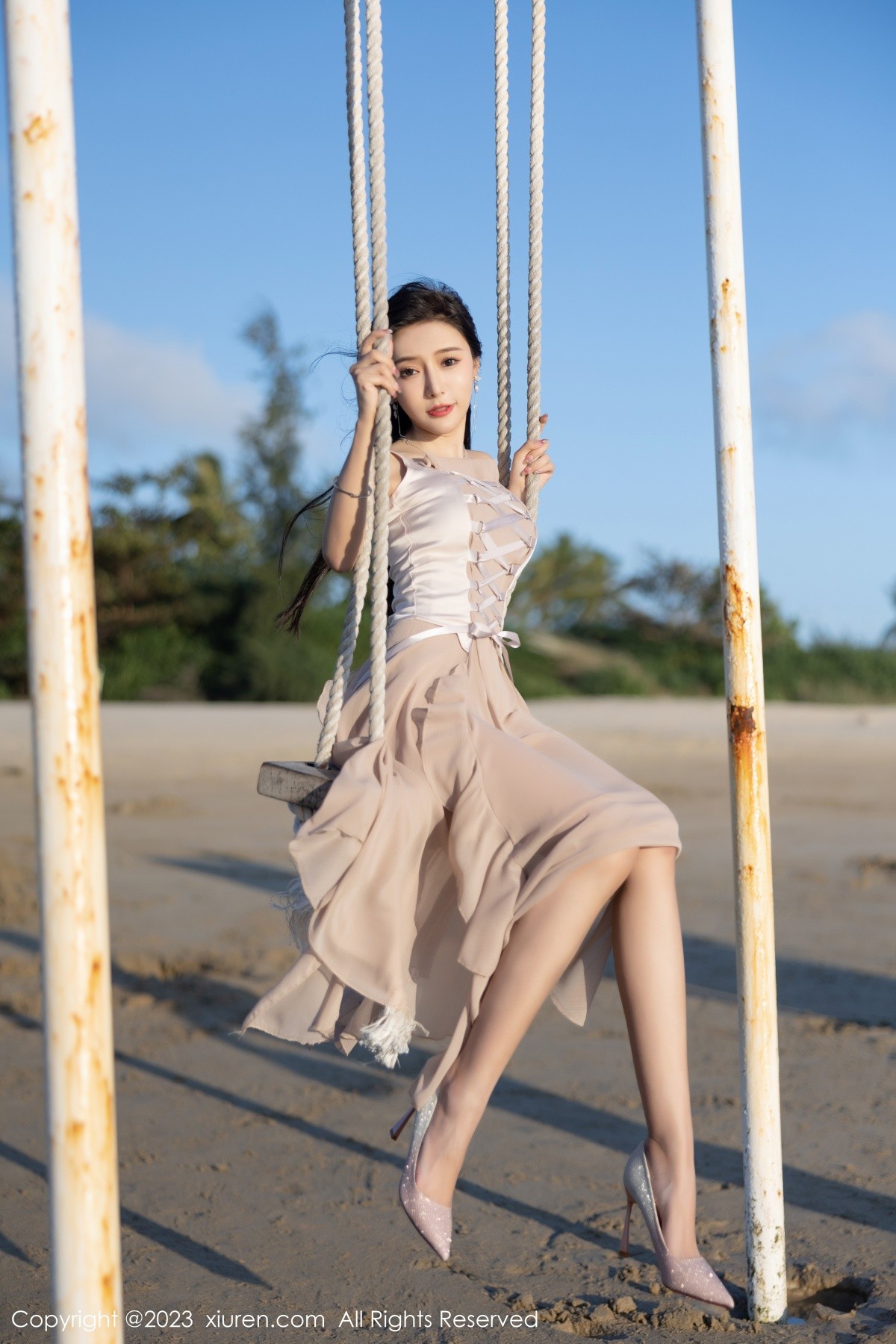 图片[3]Xiuren秀人写真高清美女套图写真下载-看套图XiuRen第6581期_女神王馨瑶yanni浅暖吊带长裙配肉色蕾丝袜秀完美身材诱惑写真82PXiuren秀人写真高清美女套图写真下载-看套图推荐论坛Xiuren秀人写真高清美女套图写真下载-看套图免费套图Xiuren秀人写真高清美女套图写真下载-看套图看套图