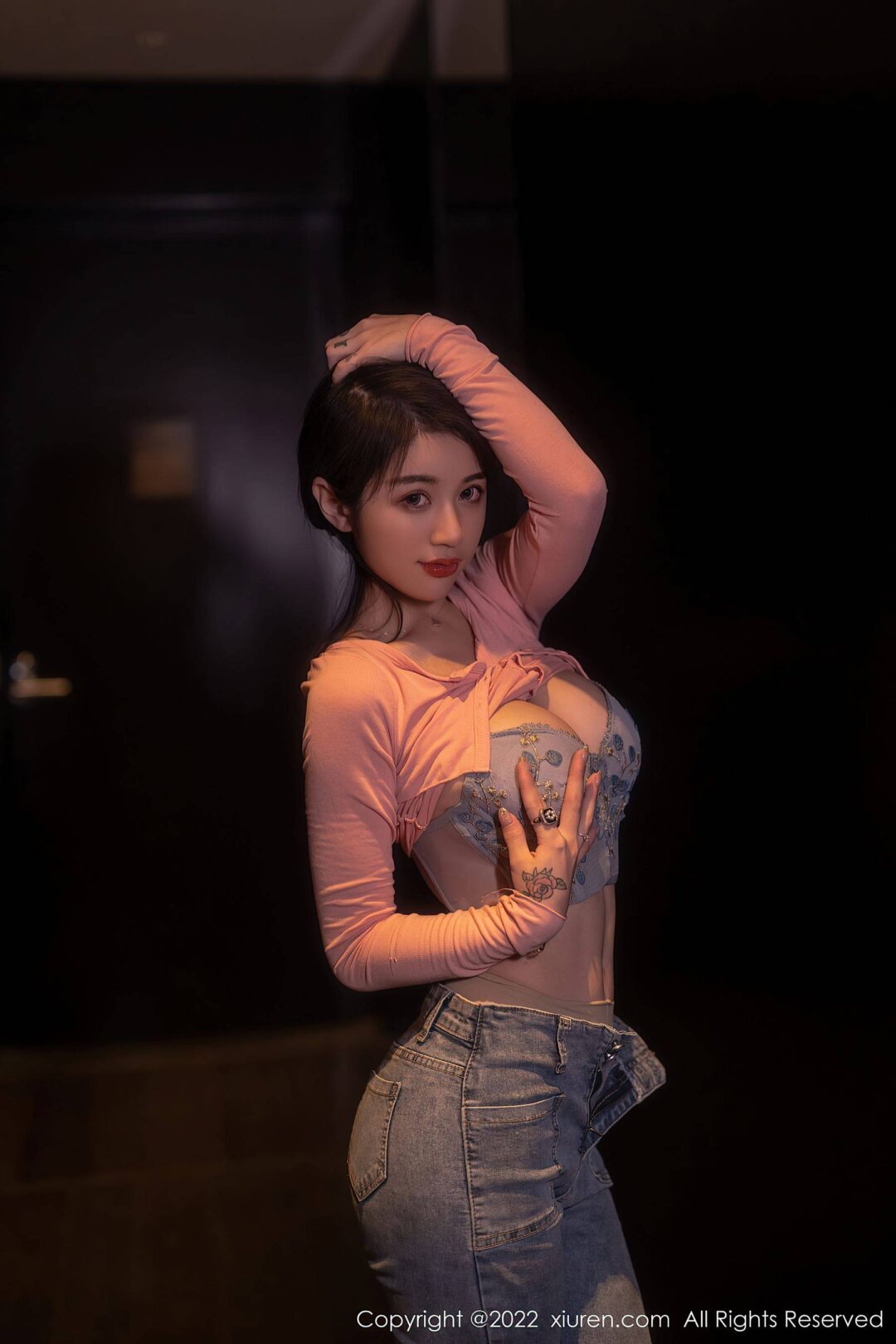 0cnzk