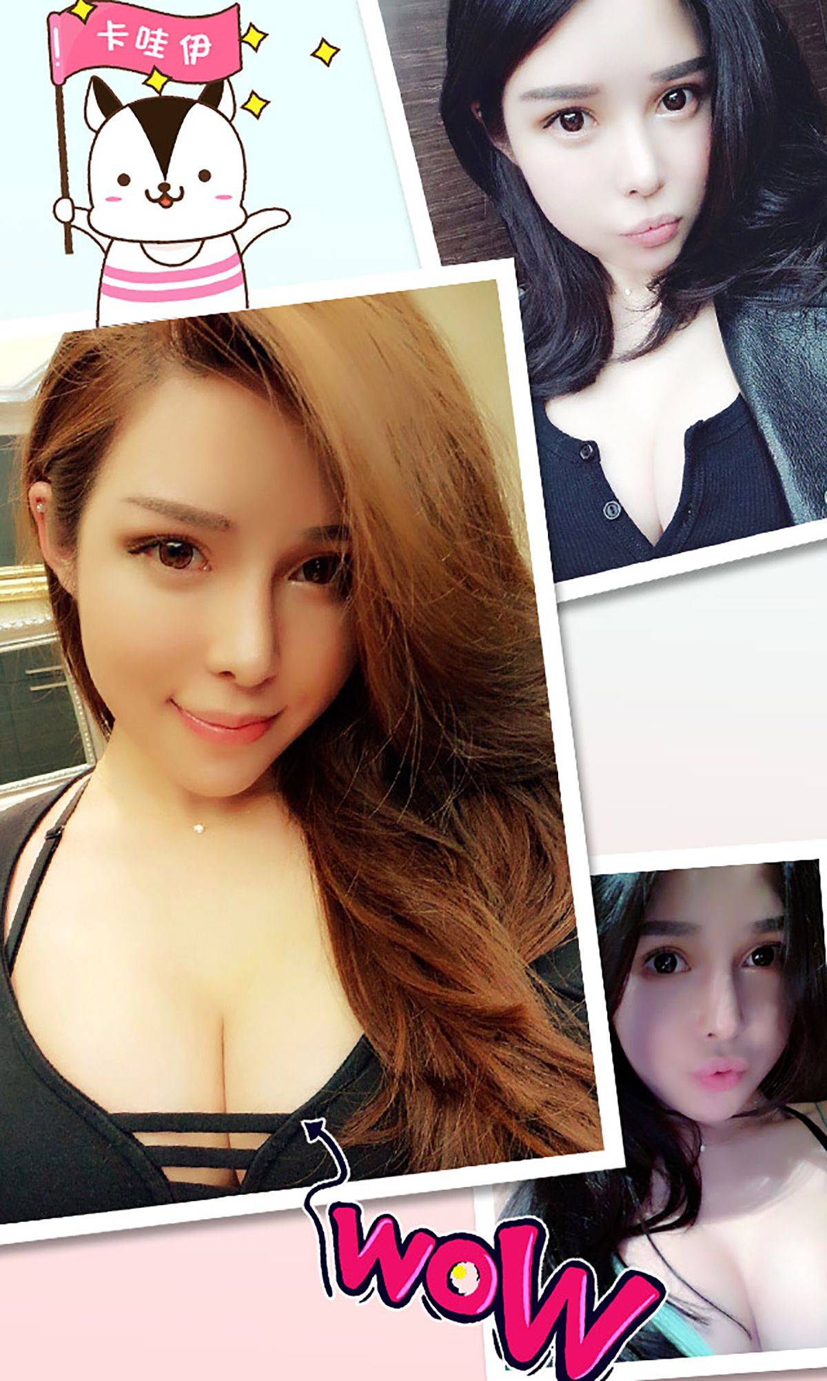 0fk35