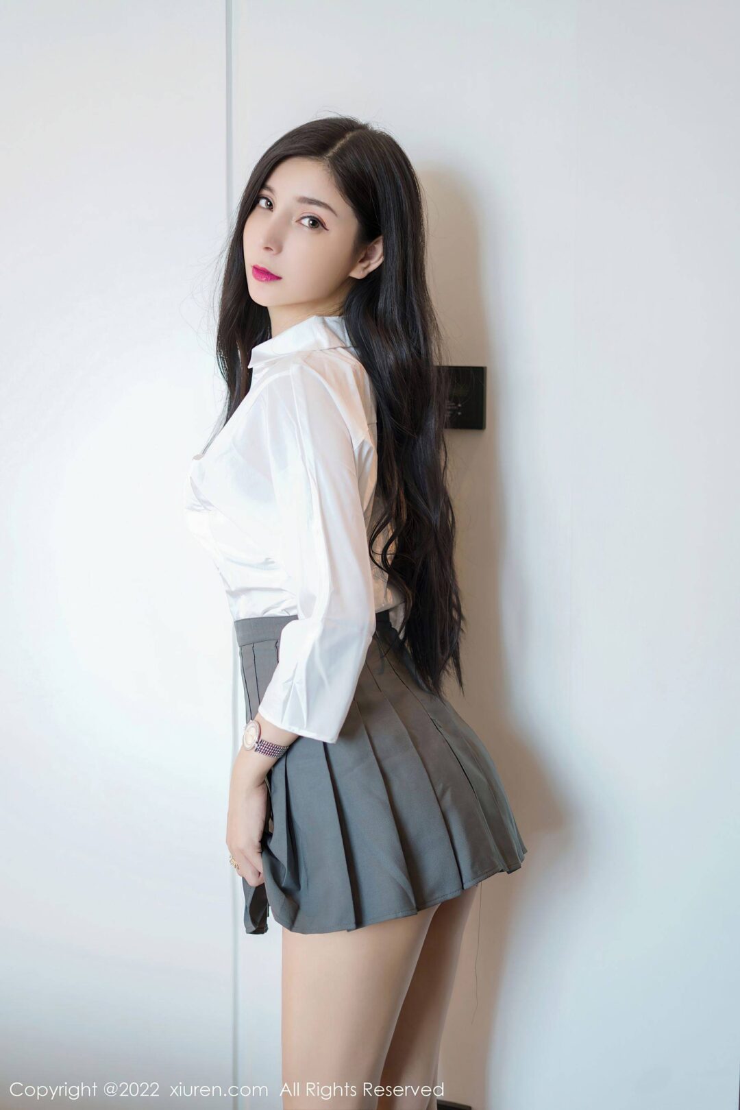 0lbd8
