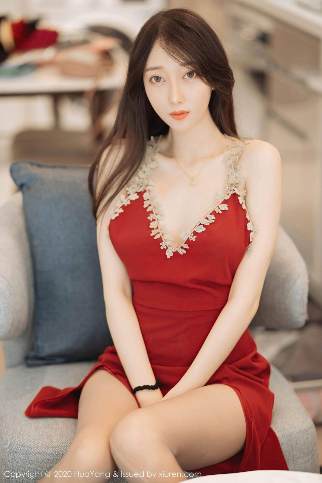 15owi