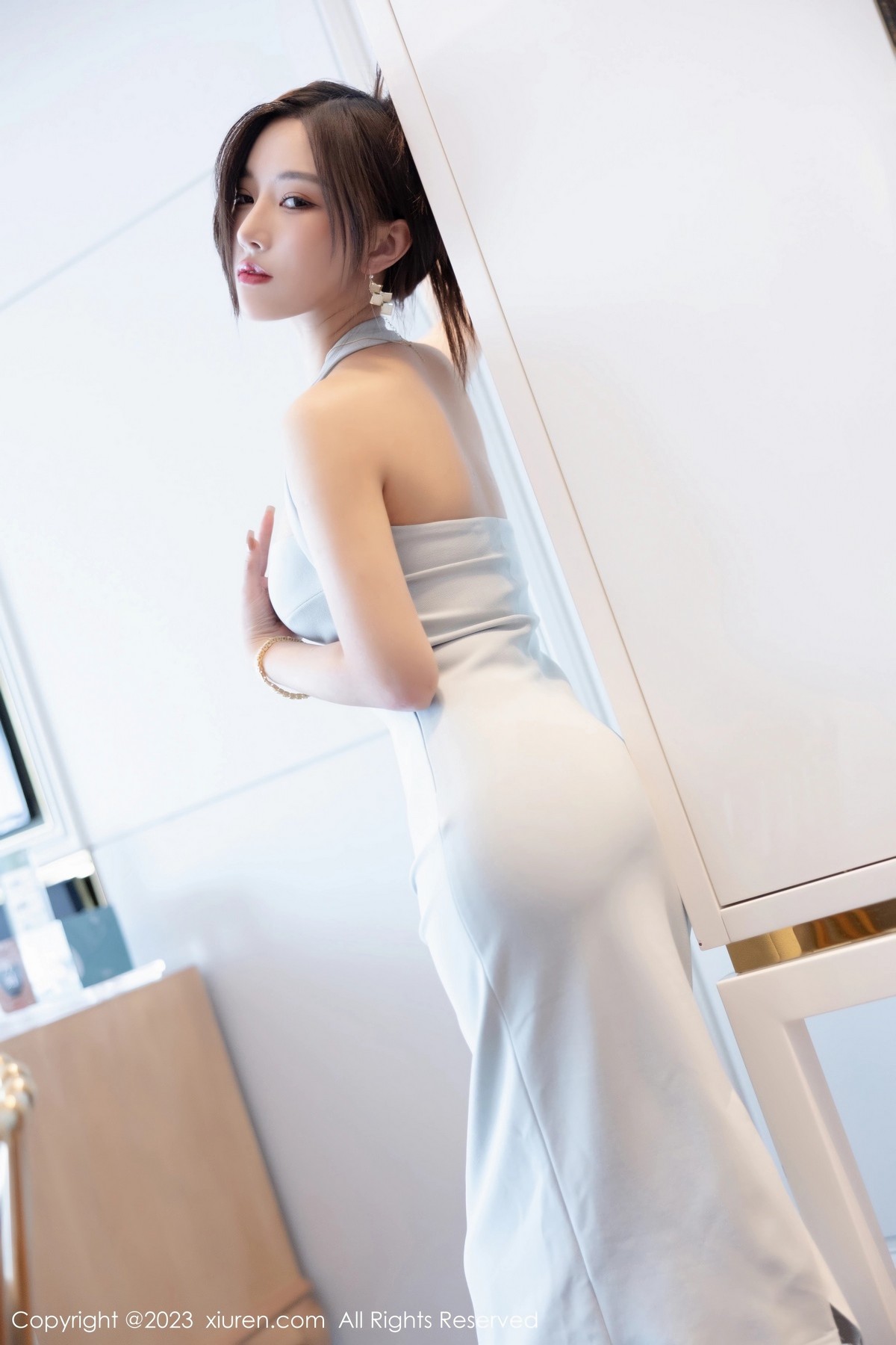 图片[2]Xiuren秀人写真高清美女套图写真下载-看套图XiuRen第6642期_模特妙可可Cheese性感淡蓝连身裙配超薄无内肉丝惹火诱惑写真86PXiuren秀人写真高清美女套图写真下载-看套图推荐论坛Xiuren秀人写真高清美女套图写真下载-看套图免费套图Xiuren秀人写真高清美女套图写真下载-看套图看套图