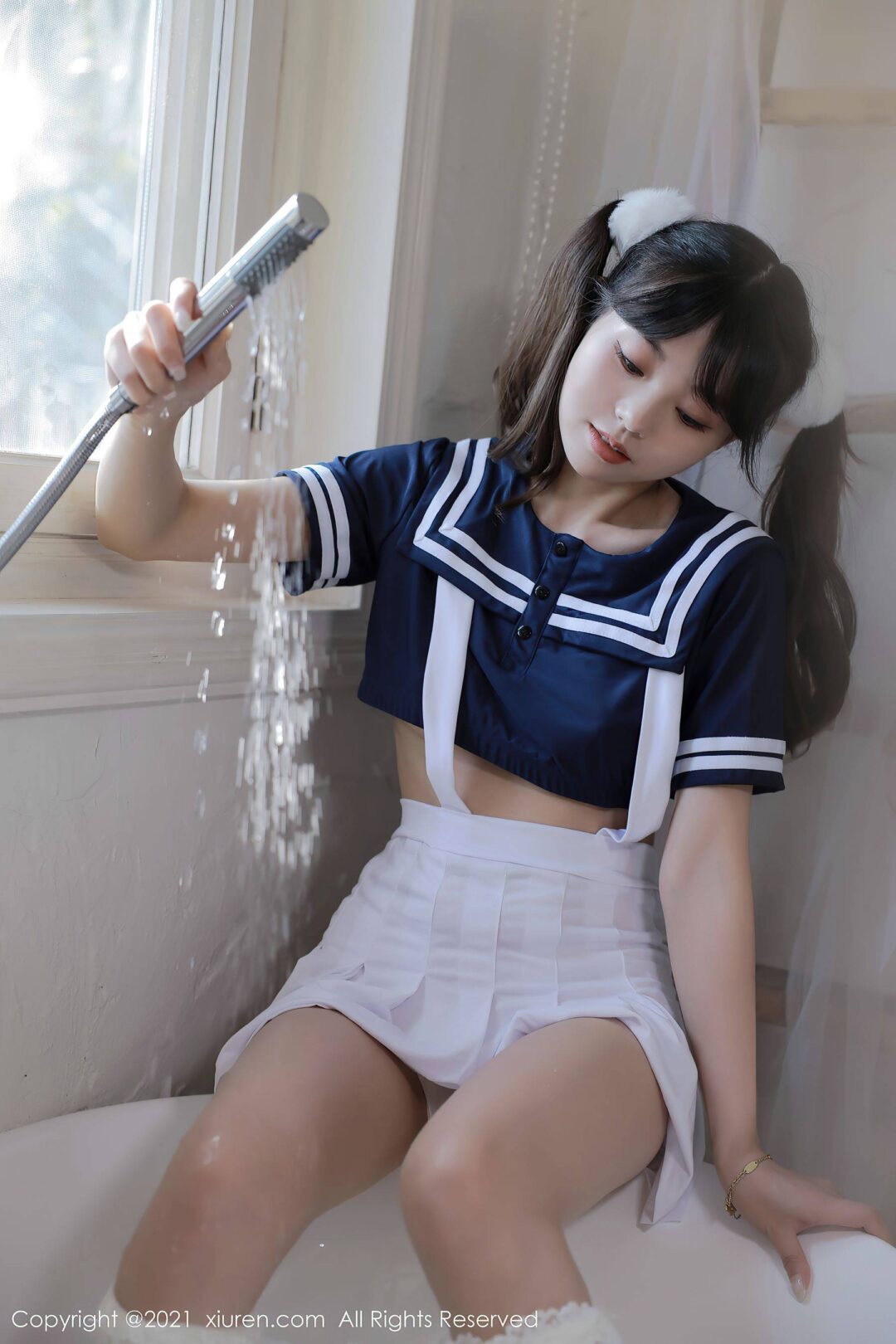 16las