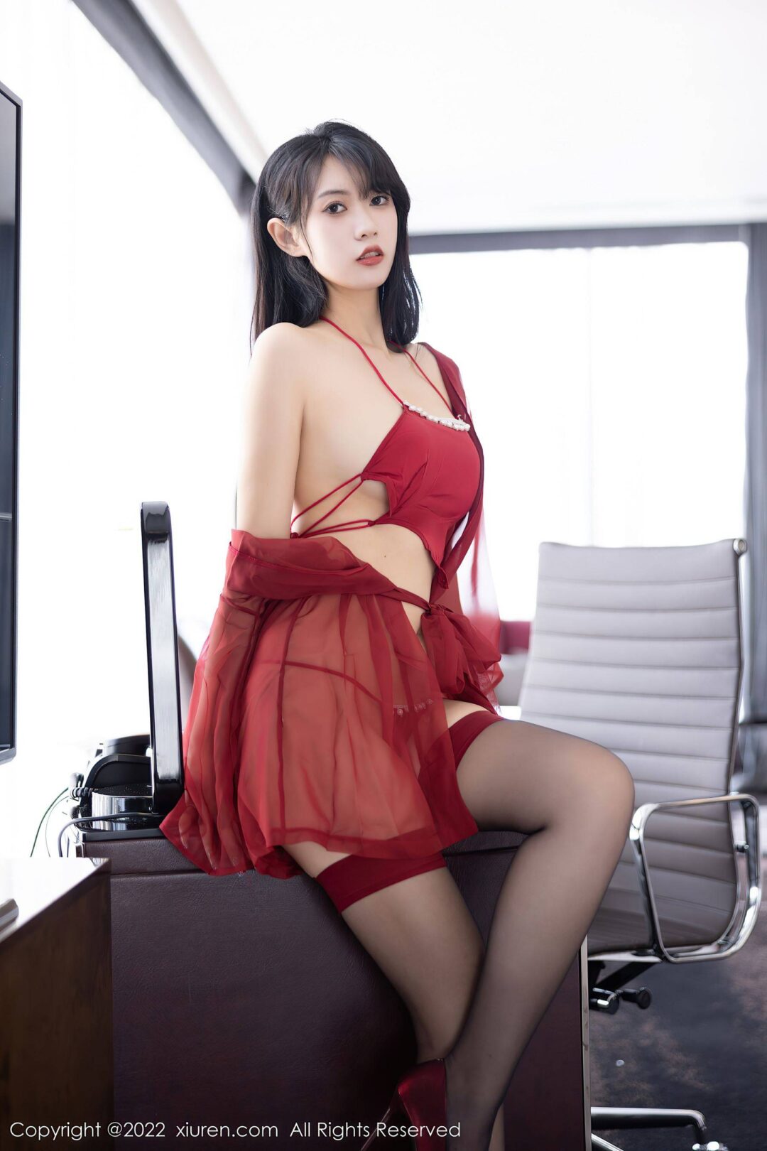 18yu7