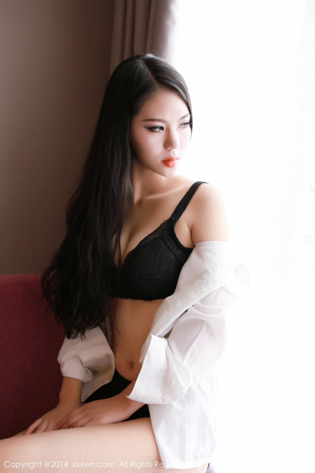 1erxi