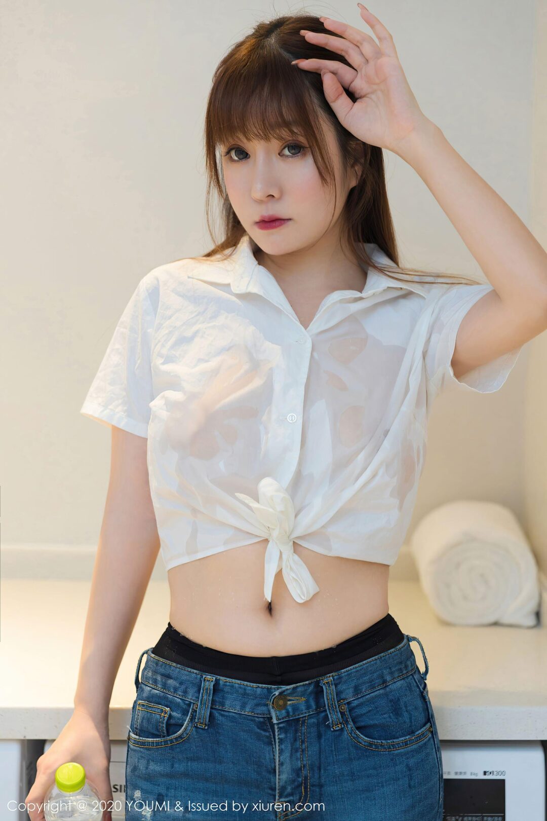 1yqul