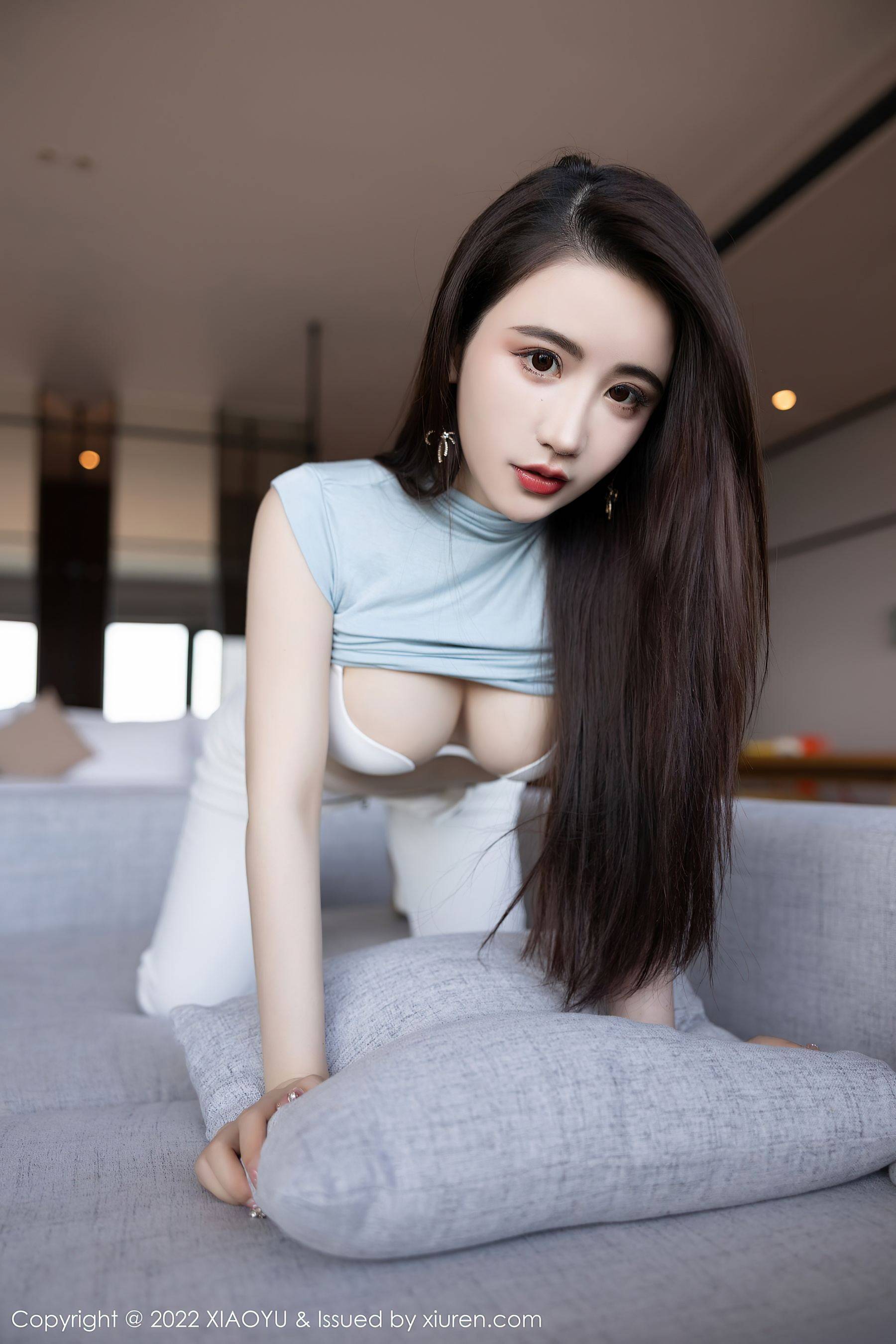 25dju
