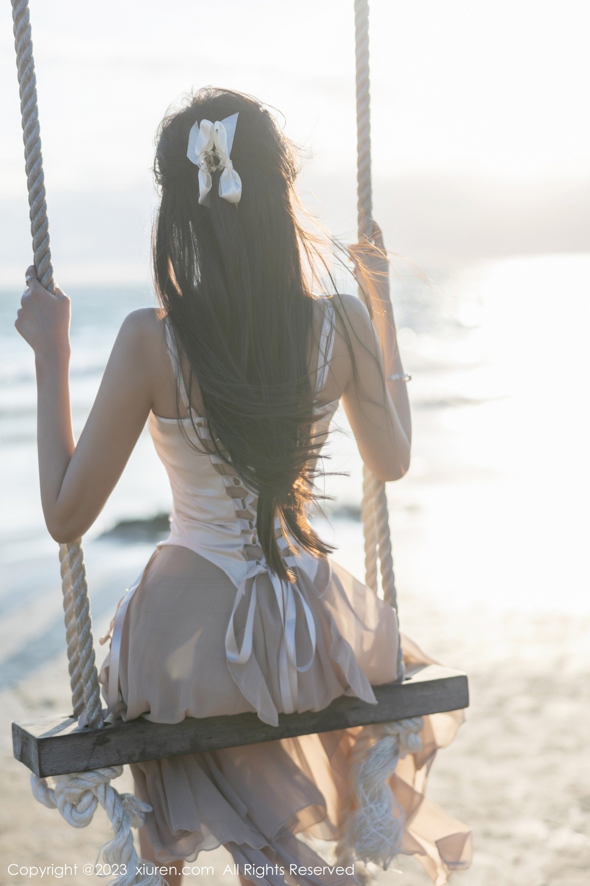 XiuRen第6581期_女神王馨瑶yanni浅暖吊带长裙配肉色蕾丝袜秀完美身材诱惑写真82PXiuren秀人写真高清美女套图写真下载-看套图推荐论坛Xiuren秀人写真高清美女套图写真下载-看套图免费套图Xiuren秀人写真高清美女套图写真下载-看套图看套图