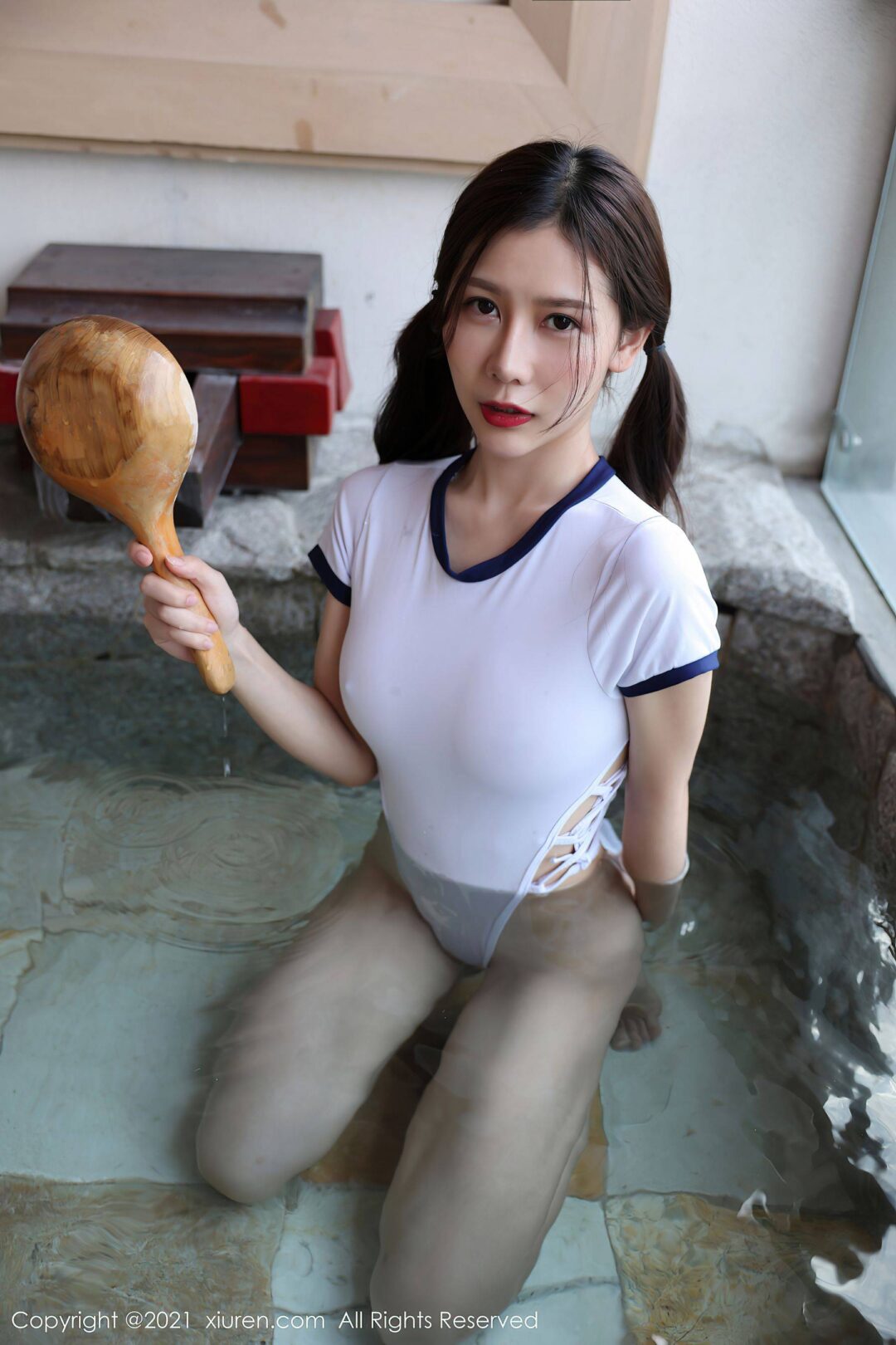 4948l