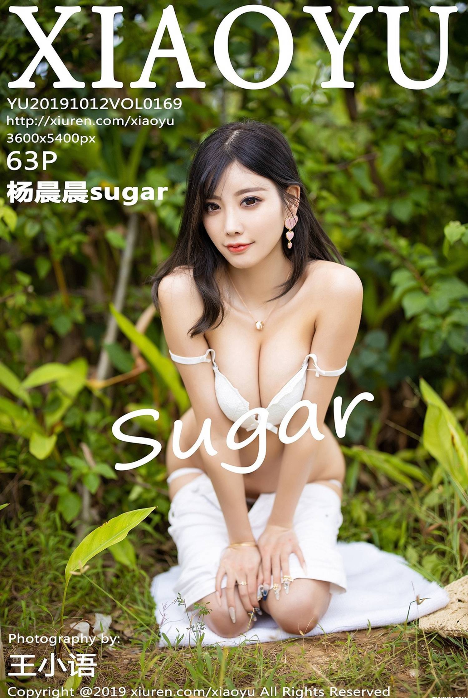 4p4bo