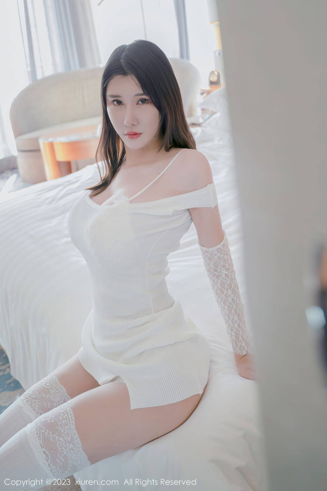 4qz77