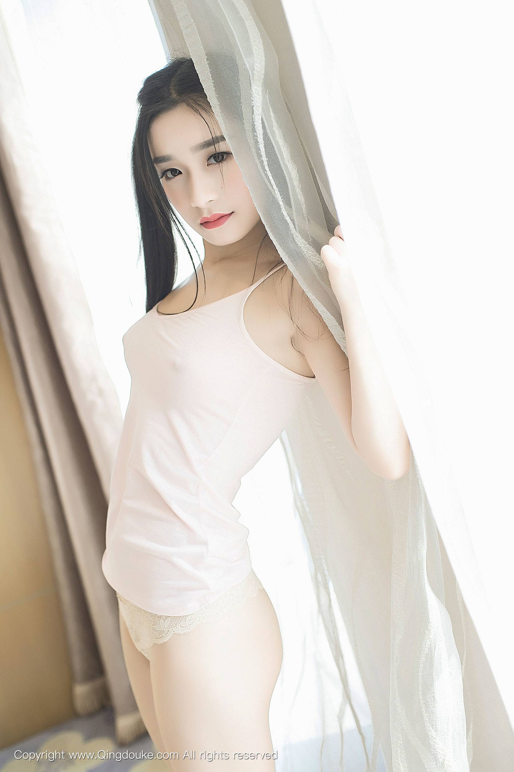 50qra