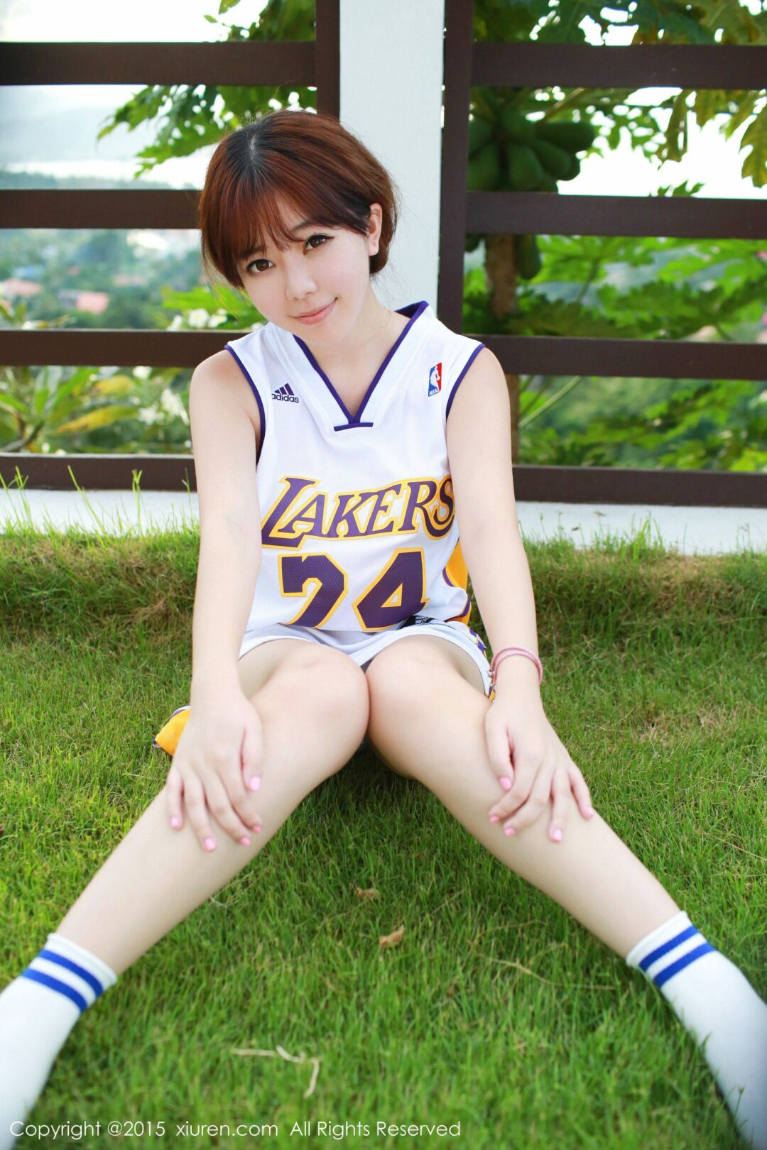 5q6jy