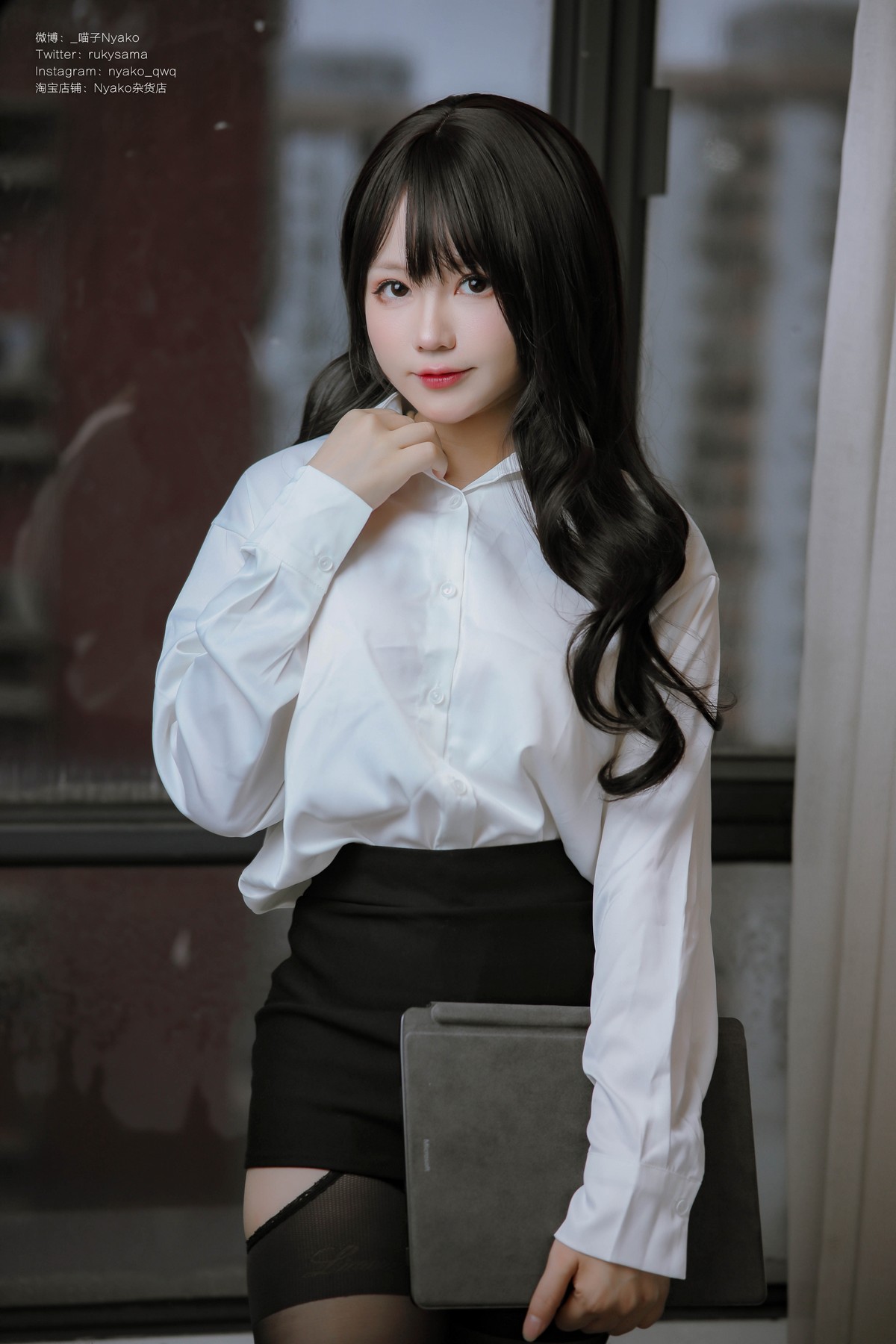 网络美女Nyako喵子隔壁姐姐主题私房情趣捆绑露傲人豪乳遮点惹火诱惑写真78PXiuren秀人写真高清美女套图写真下载-看套图最新发布论坛Xiuren秀人写真高清美女套图写真下载-看套图免费套图Xiuren秀人写真高清美女套图写真下载-看套图看套图