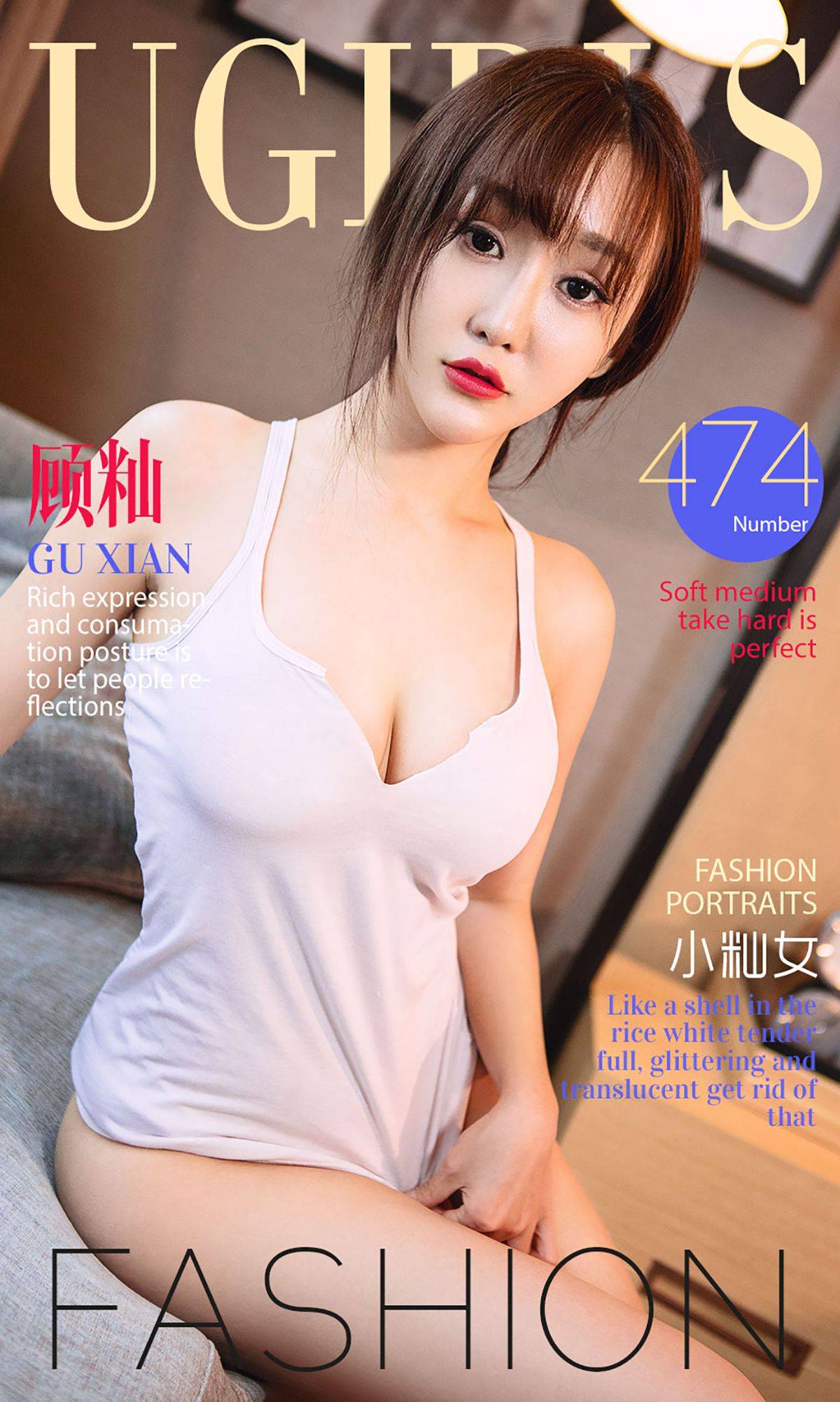 64isq