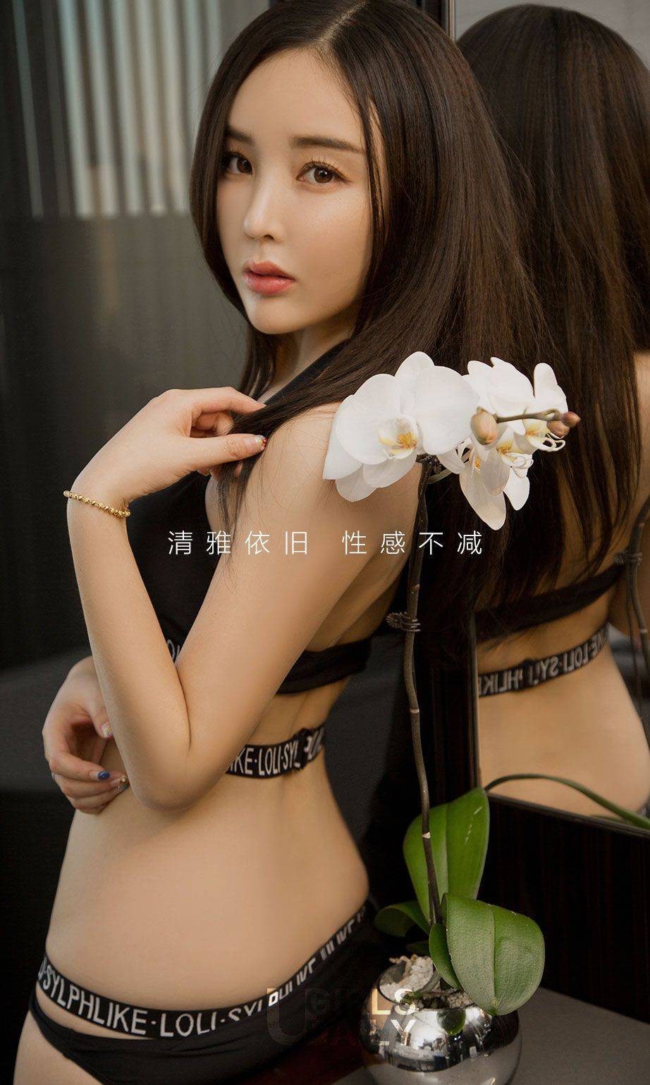 65hrh