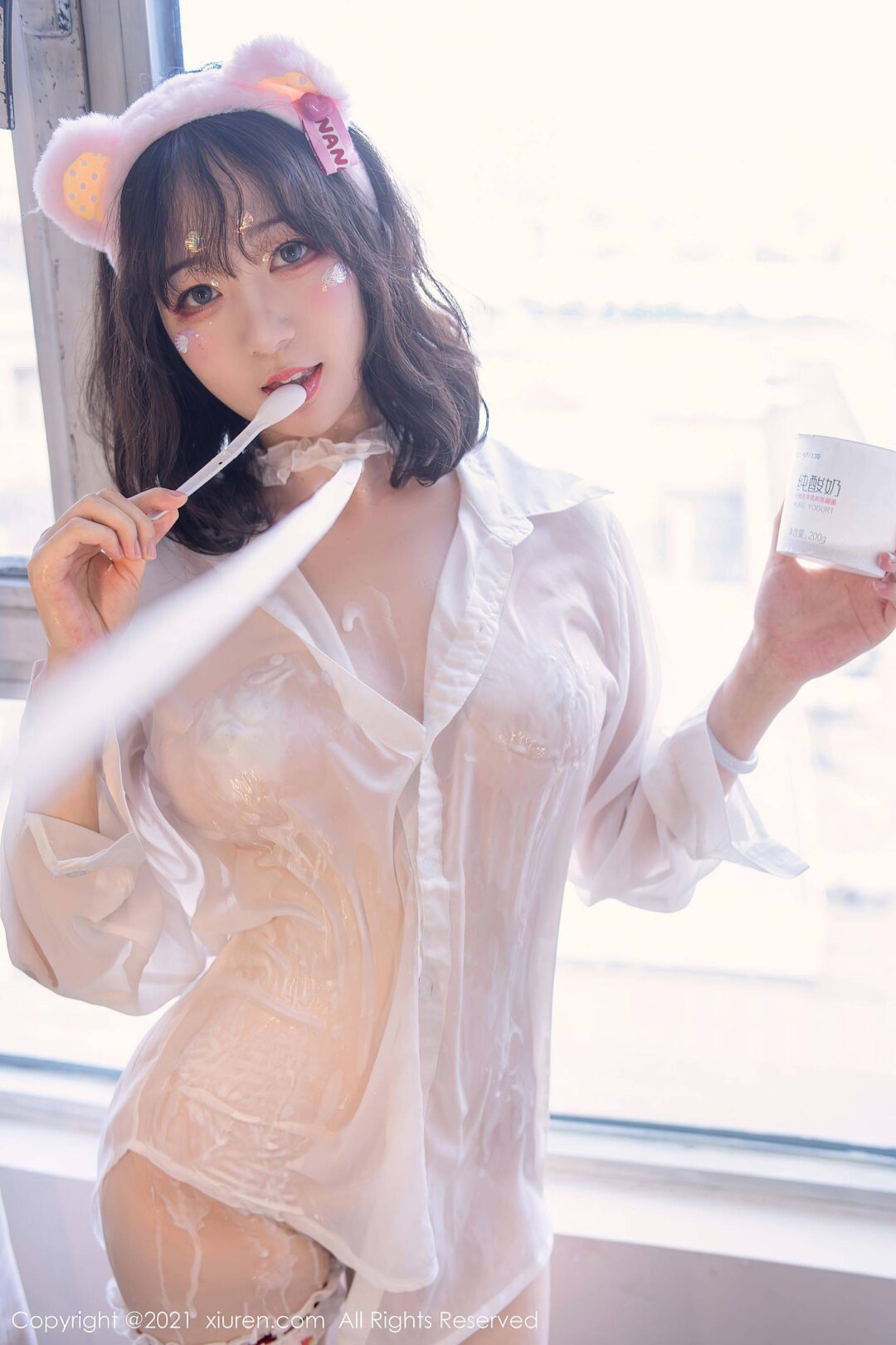 71870