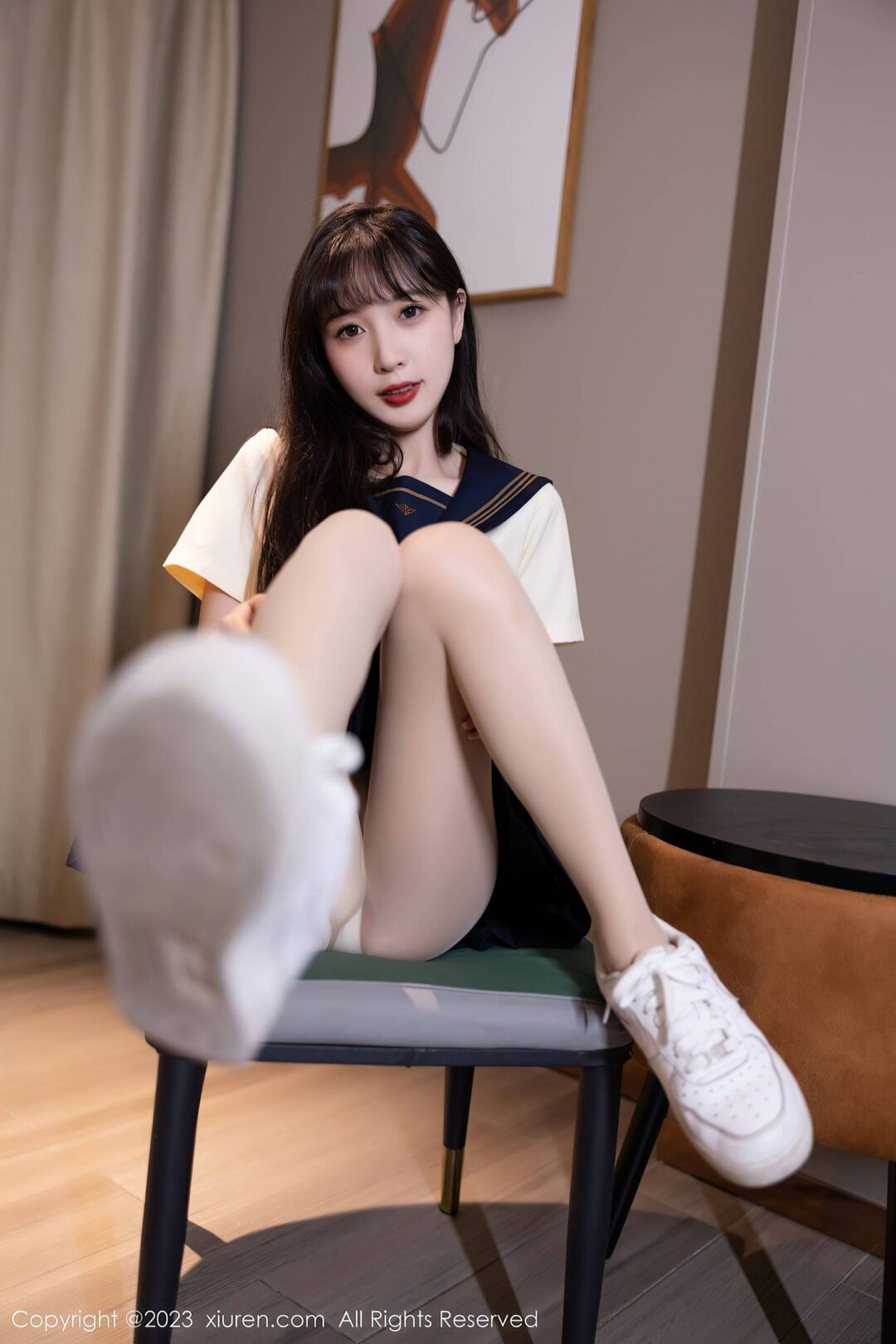 71ncu
