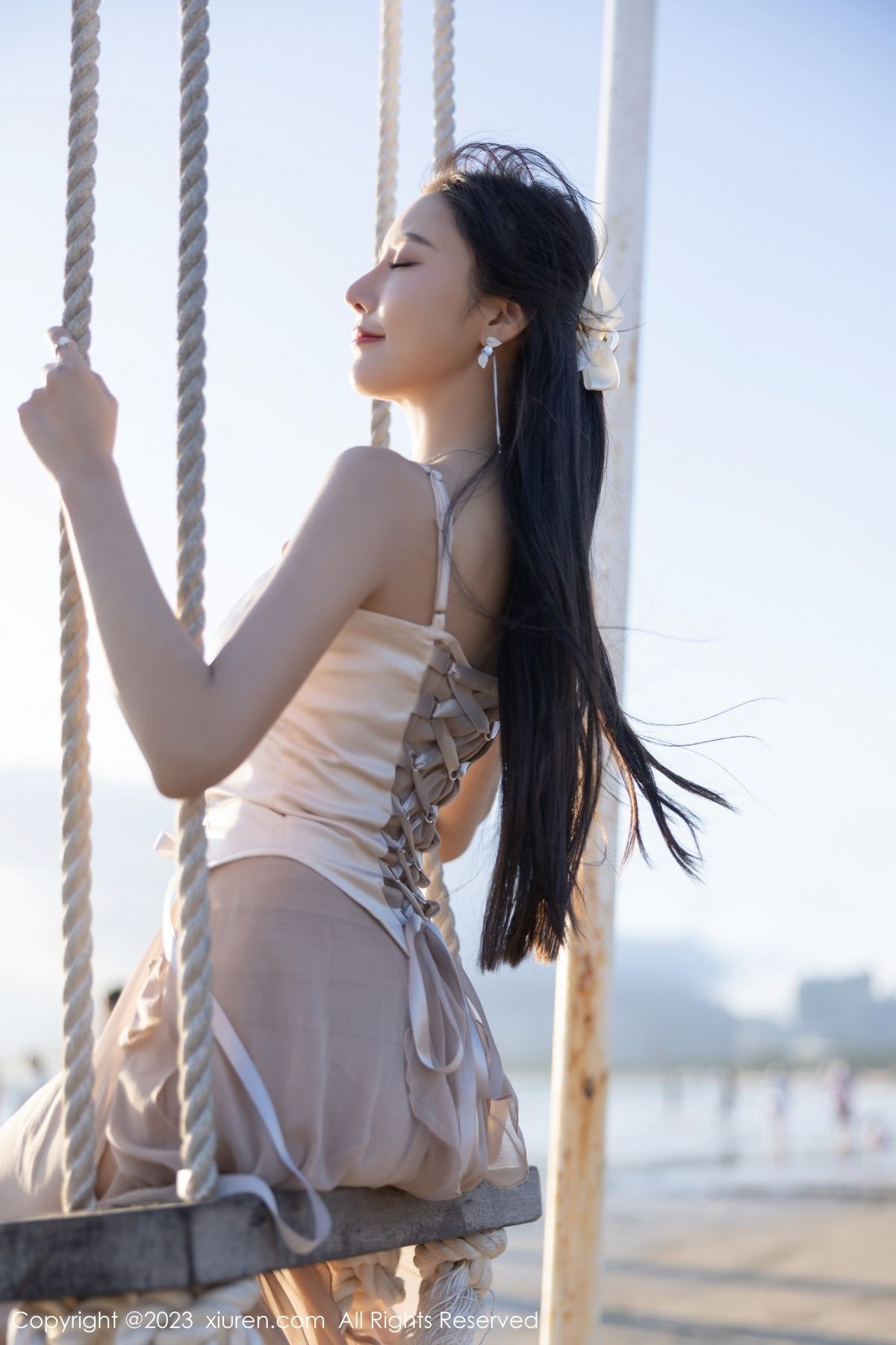 图片[2]Xiuren秀人写真高清美女套图写真下载-看套图XiuRen第6581期_女神王馨瑶yanni浅暖吊带长裙配肉色蕾丝袜秀完美身材诱惑写真82PXiuren秀人写真高清美女套图写真下载-看套图推荐论坛Xiuren秀人写真高清美女套图写真下载-看套图免费套图Xiuren秀人写真高清美女套图写真下载-看套图看套图