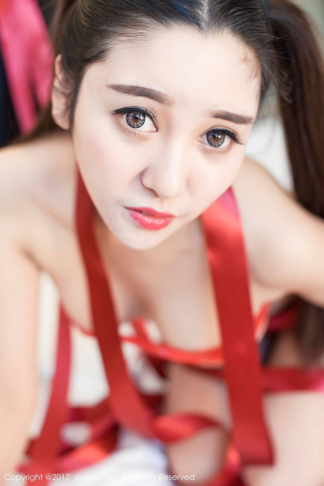 7qxpm