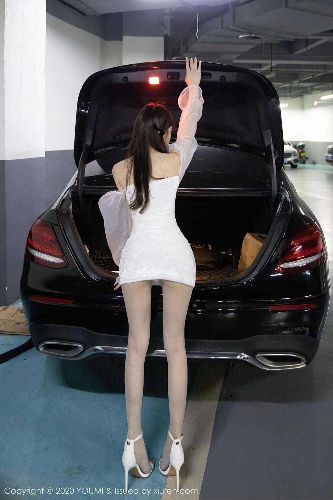 7z4cw
