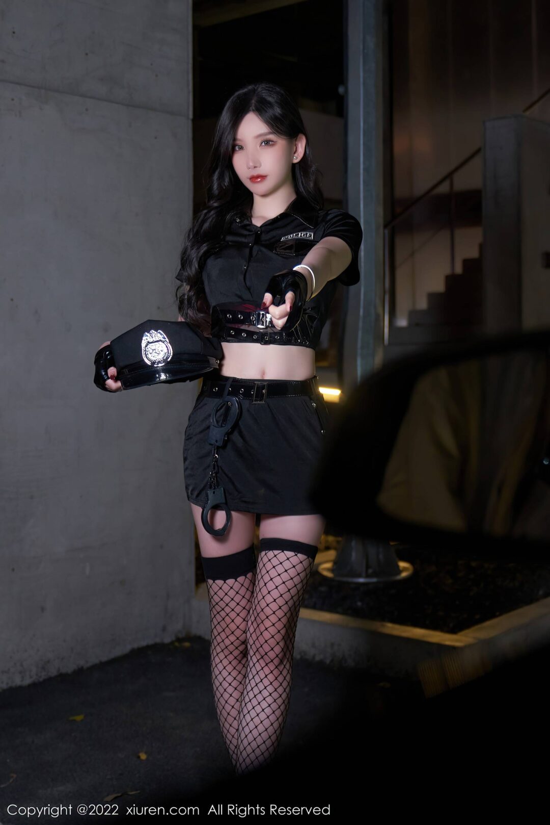 80jyv