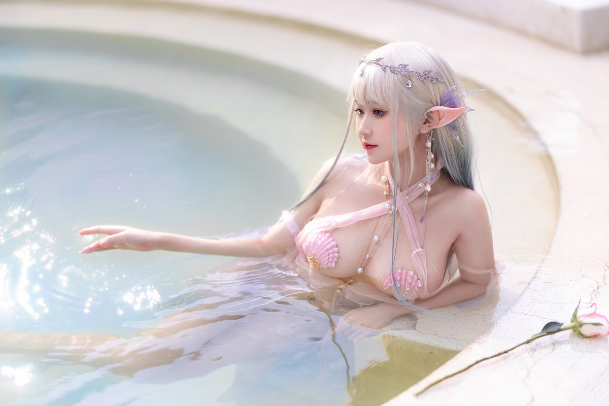 微博妹子三度_69温泉美人鱼主题性感粉色情趣服饰露傲人豪乳惹火诱惑写真43PXiuren秀人写真高清美女套图写真下载-看套图最新发布论坛Xiuren秀人写真高清美女套图写真下载-看套图免费套图Xiuren秀人写真高清美女套图写真下载-看套图看套图
