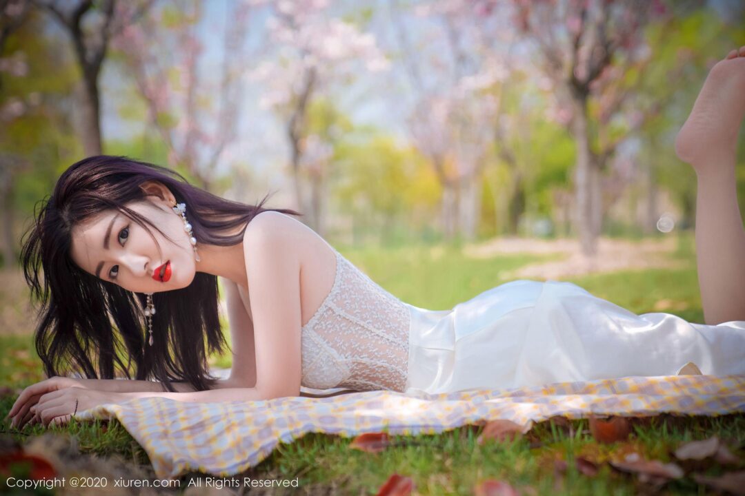 877p3