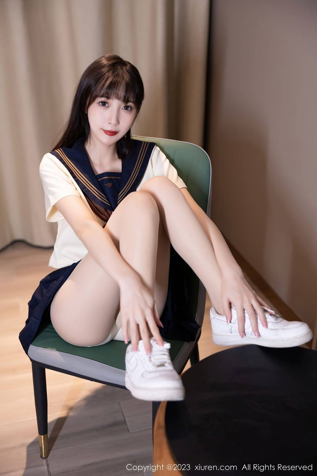 884oq
