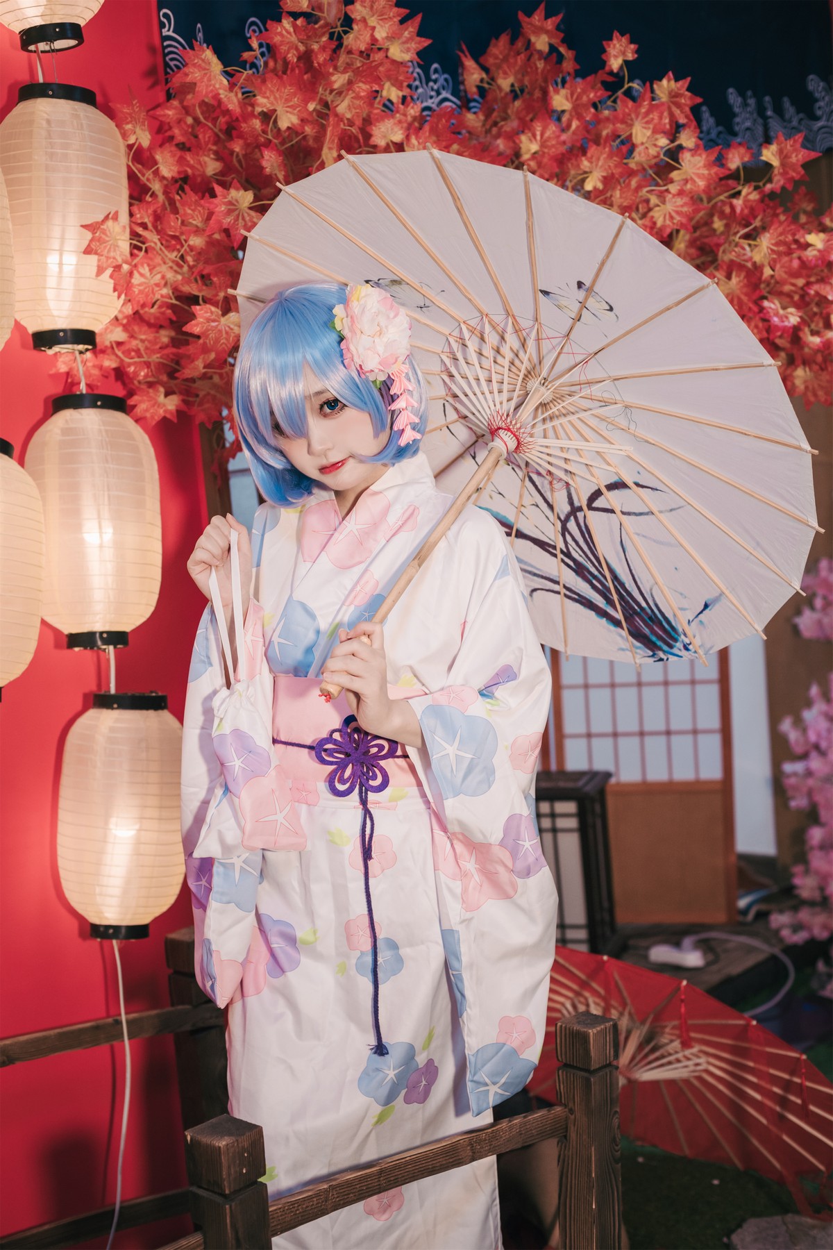 Coser美女神沢永莉蕾姆和风主题私房性感日系和服半脱秀完美身材诱惑写真47PXiuren秀人写真高清美女套图写真下载-看套图最新发布论坛Xiuren秀人写真高清美女套图写真下载-看套图免费套图Xiuren秀人写真高清美女套图写真下载-看套图看套图